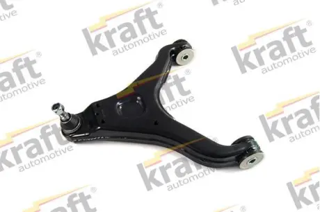 Важіль przedni L AUTOMOTIVE KRAFT 4213056