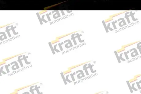 Амортизатор (G) AUTOMOTIVE KRAFT 4003322