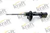 Амортизатор (G) AUTOMOTIVE KRAFT 4006338 (фото 1)