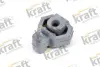 Wieszak tИumika AUTOMOTIVE KRAFT 0505030 (фото 1)