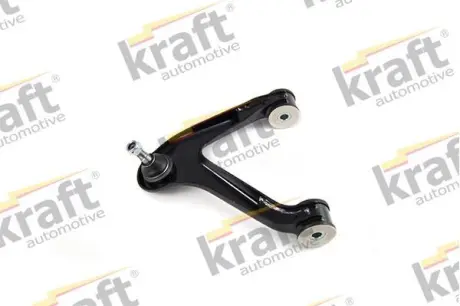 Важіль prawy AUTOMOTIVE KRAFT 4213054
