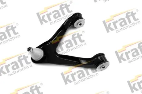 Важіль lewy AUTOMOTIVE KRAFT 4213052