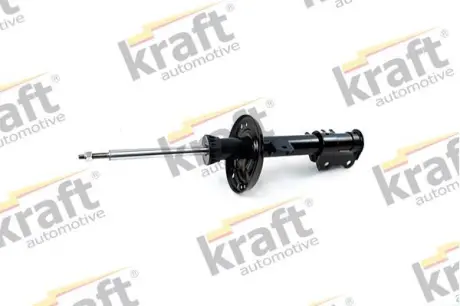 Амортизатор AUTOMOTIVE KRAFT 4001557