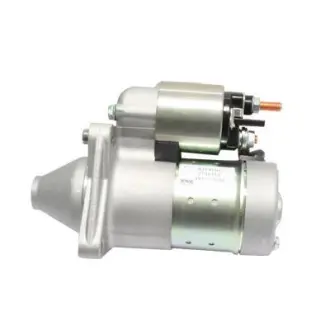 Стартер HITACHI HITACHI-HUCO 136908