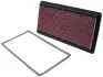 Фільтр повітряний K&amp;N FILTERS K&N Filters 332118 (фото 1)