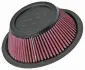 Фільтр повітряний K&N Filters E26051 (фото 1)