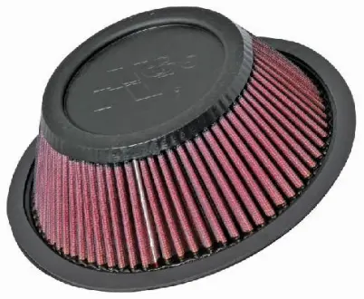 Фільтр повітряний K&N Filters E26051