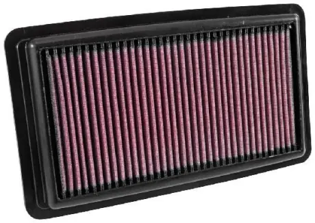 Фильтр K&N Filters 335041