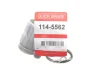 Ремкомплект супорта (заднього) Ford Transit 00-13 (d=36mm) (Ate) (+поршень) 114-5562 QUICK BRAKE 1145562 (фото 2)
