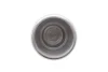 Ремкомплект супорта (заднього) Ford Transit 00-13 (d=36mm) (Ate) (+поршень) 114-5562 QUICK BRAKE 1145562 (фото 3)