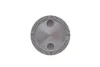 Ремкомплект супорта (заднього) Ford Transit 00-13 (d=36mm) (Ate) (+поршень) 114-5562 QUICK BRAKE 1145562 (фото 4)