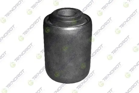 Сайлентблок рычага (заднего) Fiat Croma 05-/Opel Vectra/Signum 02-08/Saab 9-3 04-15 TEKNOROT OPBS117