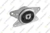 Подушка під коробку передач ASTRA G liftback (T9 TEKNOROT OPEM010 (фото 1)