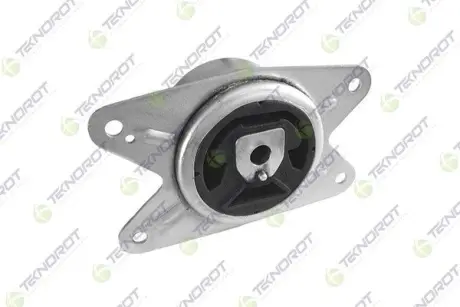 Подушка під коробку передач ASTRA G liftback (T9 TEKNOROT OPEM010