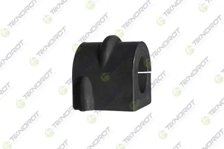 Втулка штанги стабілізатора OPEL OMEGA 3/94- TEKNOROT OPBS041