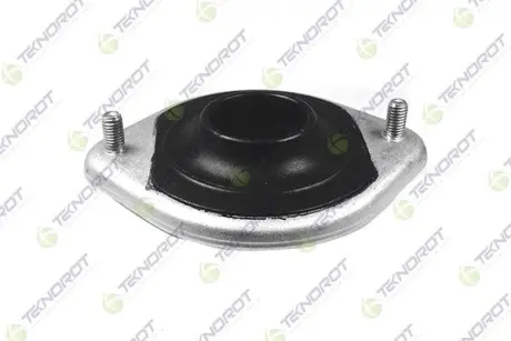 Кріплення амортизатора COMBO Furgon/minivan TEKNOROT OPSM008