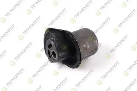 Втулка балки підвіски VW GOLF III/S.TOLEDO TEKNOROT VWBS017