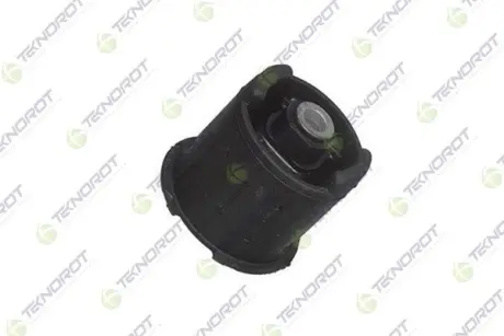 Втулка балки підвіски BMW 5 E34/ BMW 7 E32 TEKNOROT BMBS040