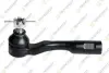 Наконечник тяги рульової TUNDRA pick-up (_K3_ TEKNOROT T982 (фото 1)