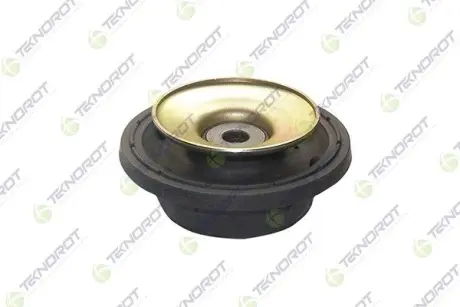 Кріплення амортизатора VW GOLF III/JETTA TEKNOROT VWSM006