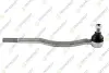 Наконечник тяги рульової SUZUKI VITARA 89- TEKNOROT SZ222 (фото 1)