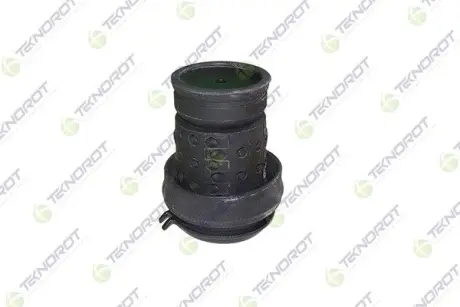 Подушка під двигун S.IBIZA/VW GOLF/PASS TEKNOROT VWEM028