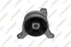 Подушка під двигун OPEL ASTRA II/ZAFIRA TEKNOROT OPEM012 (фото 1)