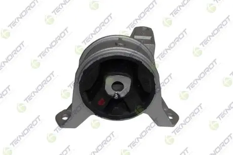 Подушка під двигун OPEL ASTRA II/ZAFIRA TEKNOROT OPEM012