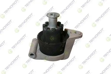 Подушка під двигун O.ASTRAII/III/ZAFIRA TEKNOROT OPEM006