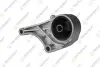 Подушка під двигун COMBO Furgon/minivan TEKNOROT OPEM037 (фото 1)