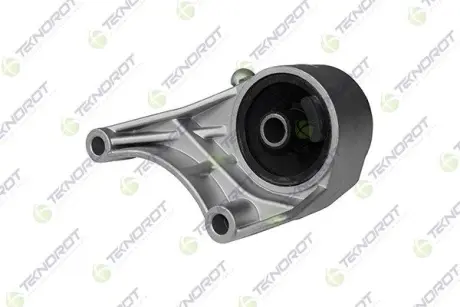 Подушка під двигун COMBO Furgon/minivan TEKNOROT OPEM037