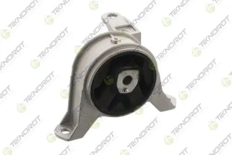 Подушка під двигун OPEL ASTRA II/ZAFIRA TEKNOROT OPEM013