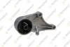 Подушка під двигун OPEL ASTRA II/ZAFIRA TEKNOROT OPEM008 (фото 1)