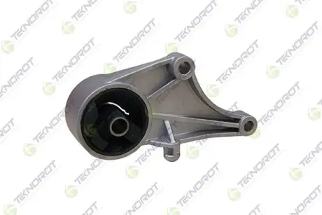 Подушка під двигун OPEL ASTRA II/ZAFIRA TEKNOROT OPEM008
