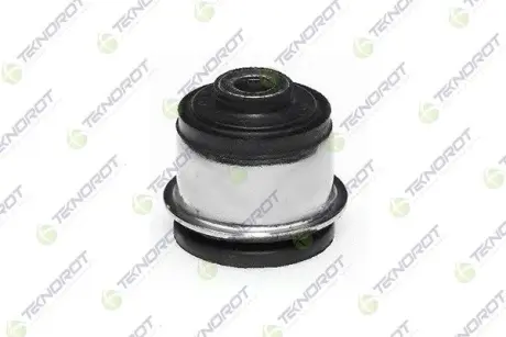 Втулка рами підвіски AUDI 80/ VW PASSAT TEKNOROT AUEM005