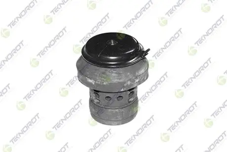 Подушка під двигун SEAT IBIZA/CORD.,99- TEKNOROT AUEM006