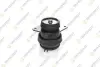 Подушка під двигун S.IBIZA/VW GOLF/PASS TEKNOROT VWEM029 (фото 1)