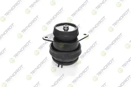 Подушка під двигун S.IBIZA/VW GOLF/PASS TEKNOROT VWEM029