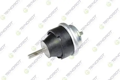 Подушка під двигун 205 II (20A/C), 01.8 TEKNOROT PEEM031