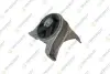 Подушка під двигун OPEL ASTRA II/ZAFIRA TEKNOROT OPEM007 (фото 1)