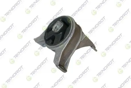 Подушка під двигун OPEL ASTRA II/ZAFIRA TEKNOROT OPEM007