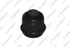 Подушка під двигун PASSAT B3/B4 Variant TEKNOROT VWBS027 (фото 1)