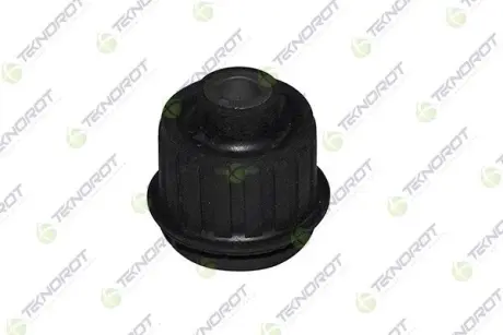 Подушка під двигун PASSAT B3/B4 Variant TEKNOROT VWBS027