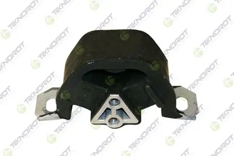 Подушка під двигун CORSA B (S93), 03.93 TEKNOROT OPEM031