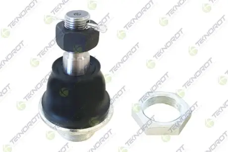 Кульова опора важеля PICK UP (D22), 01.97 TEKNOROT N1015