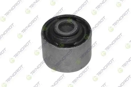 Втулка балки підвіски AUDI 80/90 78-92 TEKNOROT AUBS017