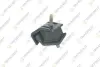 Подушка під двигун RENAULT CLIO, 90-97 TEKNOROT REEM005 (фото 1)