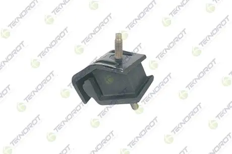 Подушка під двигун RENAULT CLIO, 90-97 TEKNOROT REEM005