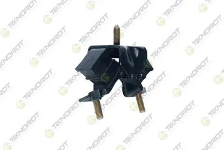Подушка під двигун RENAULT CLIO, 90-97 TEKNOROT REEM004