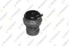 Подушка під двигун VW GOLF III/ VENTO TEKNOROT VWEM031 (фото 1)